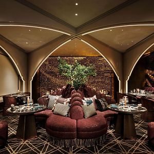 Hotel Clubby Sapporo
